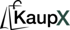 kaupx.is