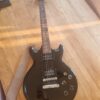 Ibanez Gax70