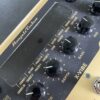 IK AmpliTube X-Vibe