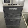 Blackstar Fly Pack 3+3W