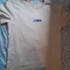 Off white bolur