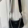 Prada taska