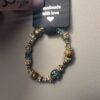 Armband