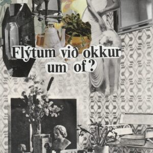 MörryArt Klippimynd