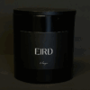 Eirð