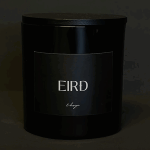 Eirð