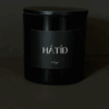 Hátíð
