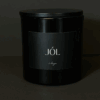 Jól
