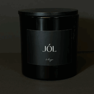 Jól