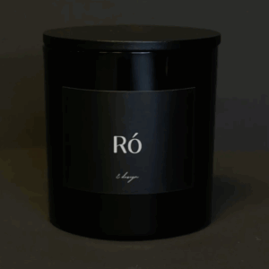 Ró