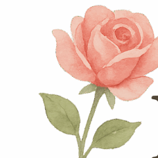 Rosey