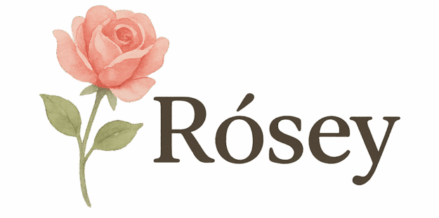 Rosey